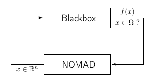 _images/blackbox.png