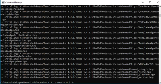 _images/mexbuild3.png