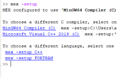 _images/mexsetup.png