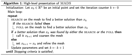_images/mads-algo.png